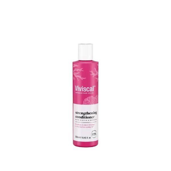 Viviscal Strengthening Conditioner