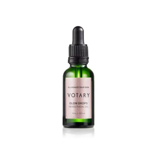 Votary Glow Drops