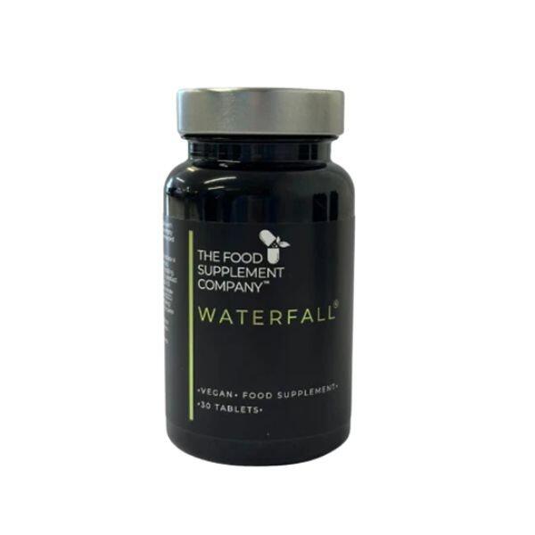 FSC Waterfall Tablets