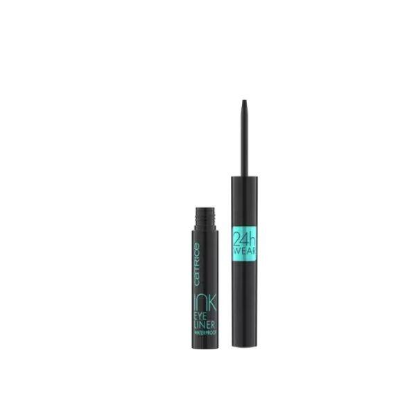 Catrice Ink Eyeliner Waterproof