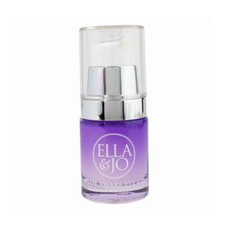 Ella & Jo Wide Awake Eye Gel