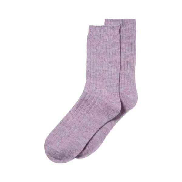 William Morris Beautiful Sleep Bedtime Ritual Giftset socks