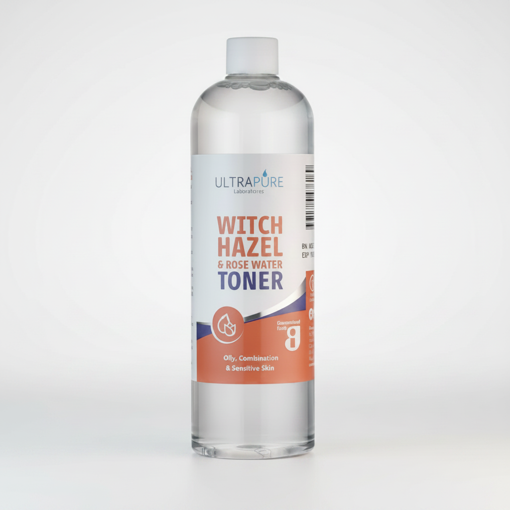 Witch Hazel Toner Hero 1080