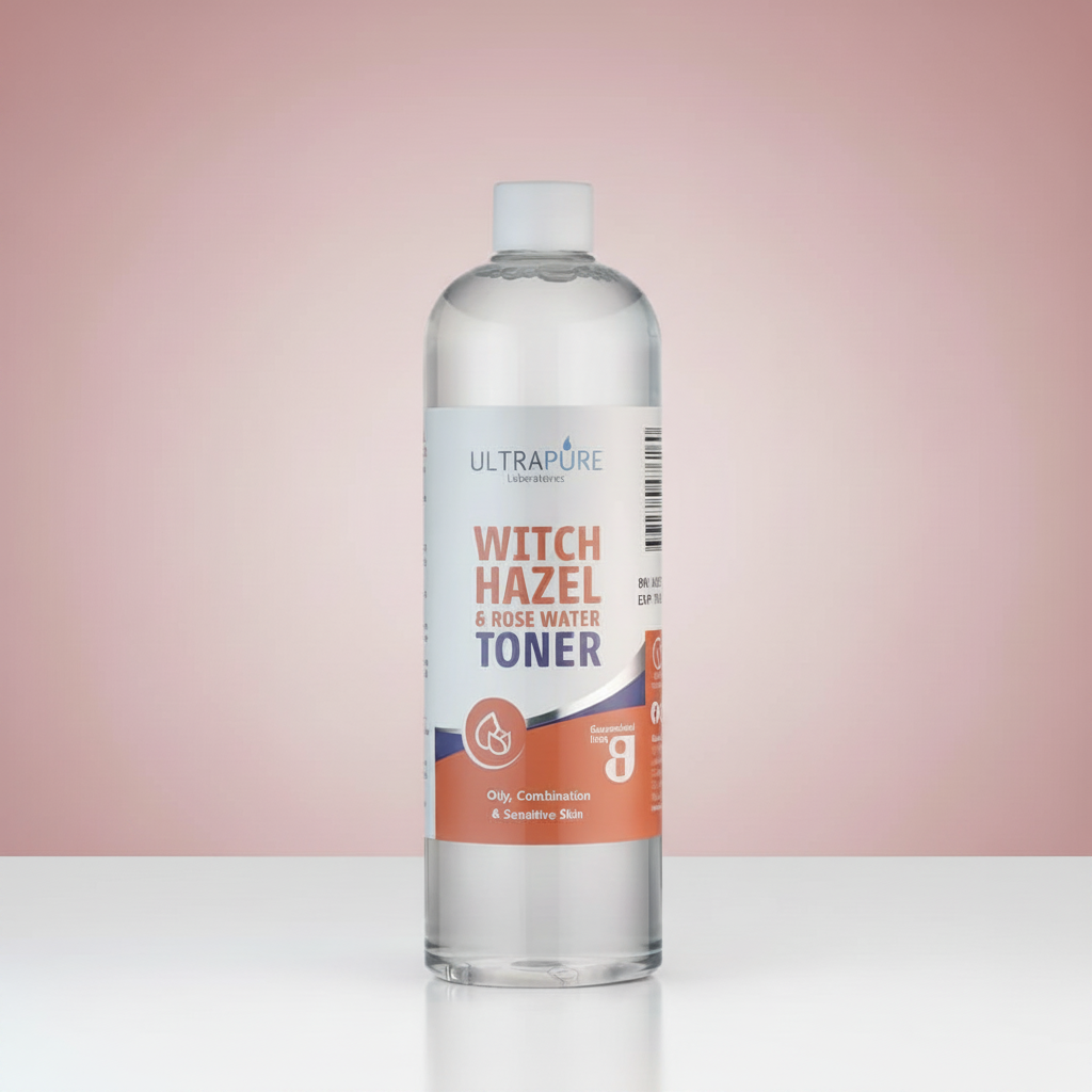 Witch Hazel Toner Studio 1080 x1080 jpeg