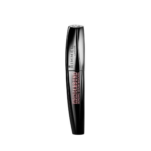Rimmel Wonder' Bond Mascara