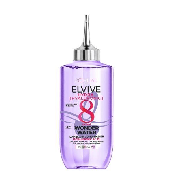 L'Oreal Elvive Hydra Wonder Water