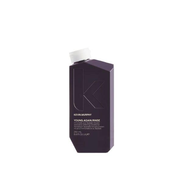 Kevin Murphy Young Again Rinse