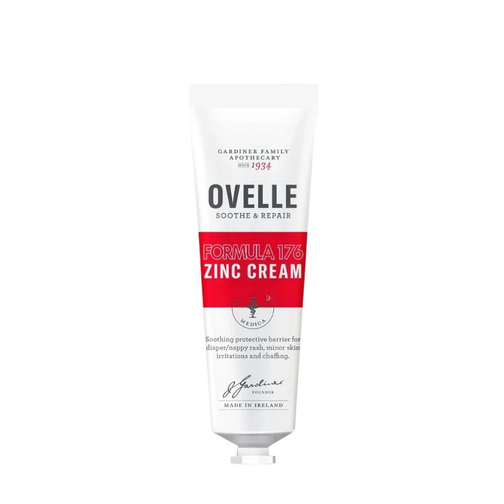 Ovelle Formula 176 Zinc Cream 60G